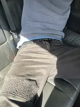 bmwe71 online show from 04/10/26, 08:43