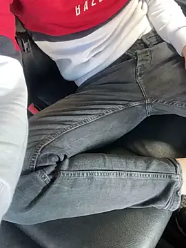 bmwe71 online show from 04/20/26, 02:18