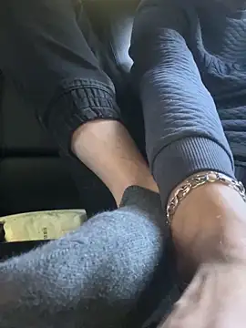 bmwe71 online show from 09/26/25, 10:11