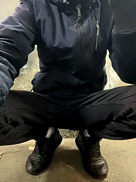 bmwe71 online show from 11/17/25, 02:10