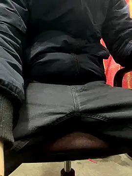 bmwe71 online show from 12/01/25, 02:51