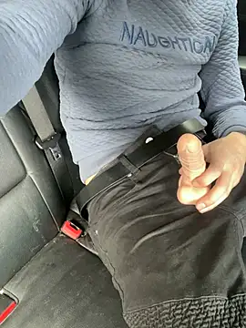 bmwe71 online show from 04/02/26, 09:49