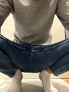 bmwe71 online show from 01/17/26, 05:16