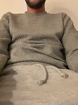 bmwe71 online show from 02/25/26, 08:41