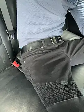 bmwe71 online show from 04/07/26, 12:29