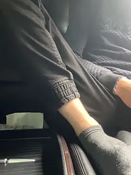 bmwe71 online show from 09/19/25, 08:18