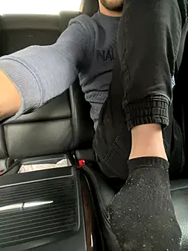 bmwe71 online show from 10/10/25, 10:05