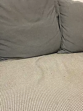 bmwe71 online show from 01/08/26, 08:31