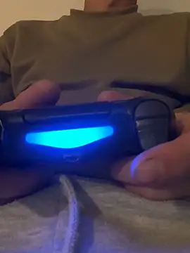 bmwe71 online show from 10/15/25, 07:55