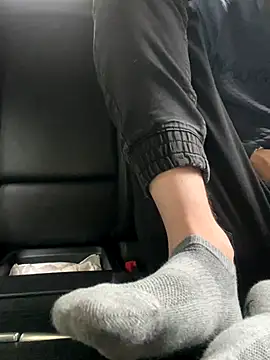 bmwe71 online show from 10/09/25, 10:27