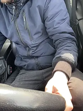 bmwe71 online show from 03/05/26, 10:45