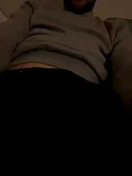 bmwe71 online show from 09/15/25, 07:36