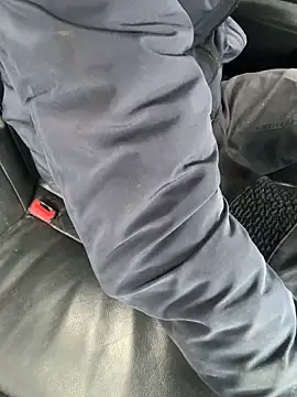 bmwe71 online show from 04/08/26, 12:50