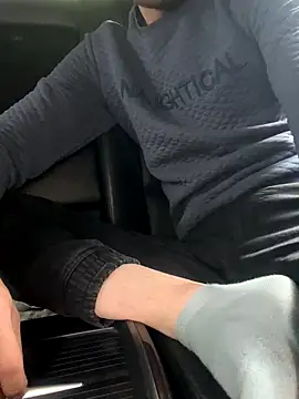 bmwe71 online show from 09/17/25, 10:06