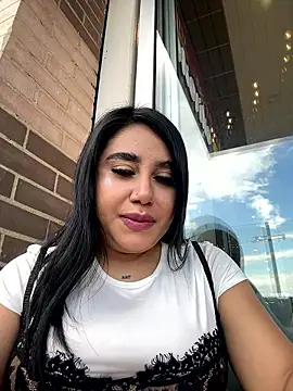 Sophie Dreamss online show from 01/10/26, 09:10