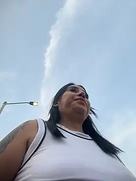 Sophie Dreamss online show from 03/23/26, 10:09