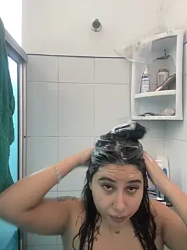Sophie Dreamss online show from 06/02/26, 09:04