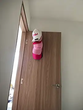 Sophie Dreamss online show from 02/23/26, 08:09