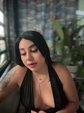 Sophie Dreamss online show from 09/23/25, 08:27