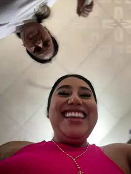 Sophie Dreamss online show from 12/03/25, 09:25