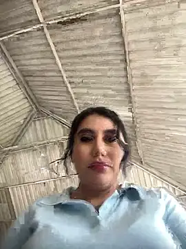 Sophie Dreamss online show from 02/14/26, 09:48