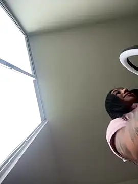 Sophie Dreamss online show from 03/12/26, 08:35