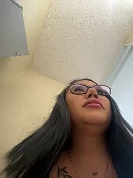 Sophie Dreamss online show from 03/15/26, 07:32