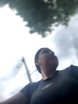 Sophie Dreamss online show from 12/20/25, 09:06