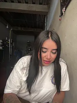Sophie Dreamss online show from 04/21/26, 09:21
