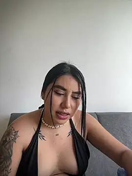 Snapshot of Sophie_Dreamss chatting on 06/25/26, 09:09 Sophie Dreamss online show from 06/25/26, 09:09