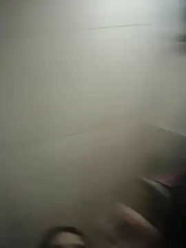 Sophie Dreamss online show from 05/31/26, 07:36