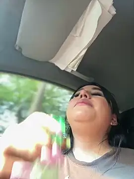 Sophie Dreamss online show from 09/22/25, 08:15