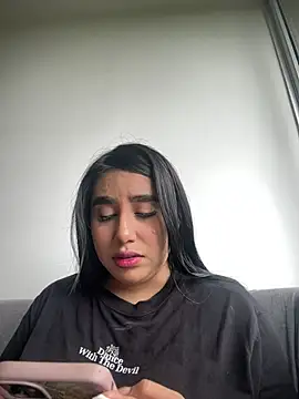 Sophie Dreamss online show from 05/21/26, 08:28