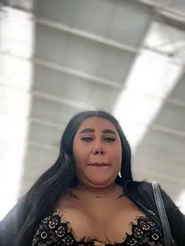 Sophie Dreamss online show from 10/28/25, 07:46