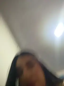 Snapshot of Sophie_Dreamss chatting on 07/14/26, 02:05 Sophie Dreamss online show from 07/14/26, 02:05