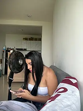 Sophie Dreamss online show from 04/24/26, 09:28