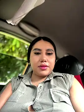 Sophie Dreamss online show from 09/10/25, 08:41