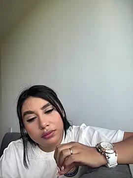 Sophie Dreamss online show from 04/09/26, 08:15