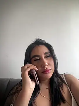 Sophie Dreamss online show from 04/23/26, 09:49