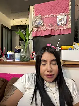 Snapshot of Sophie_Dreamss chatting on 06/29/26, 10:31 Sophie Dreamss online show from 06/29/26, 10:31
