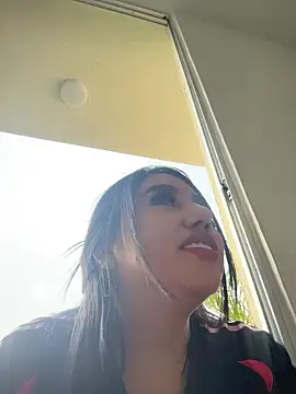 Sophie Dreamss online show from 03/26/26, 09:13