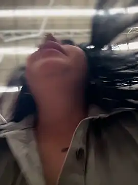 Sophie Dreamss online show from 10/22/25, 07:24