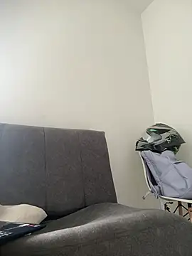 Sophie Dreamss online show from 03/17/26, 08:34