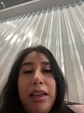 Sophie Dreamss online show from 04/25/26, 08:06