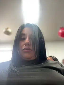 Sophie Dreamss online show from 01/14/26, 02:31