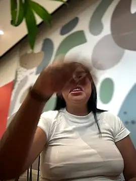 Sophie Dreamss online show from 11/02/25, 07:08