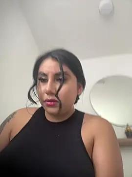 Sophie Dreamss online show from 02/26/26, 07:58