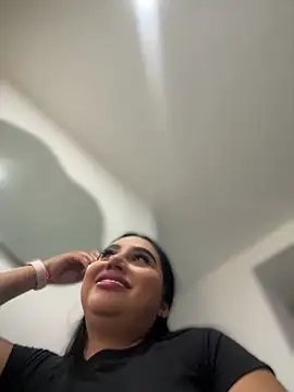 Sophie Dreamss online show from 09/20/25, 09:53