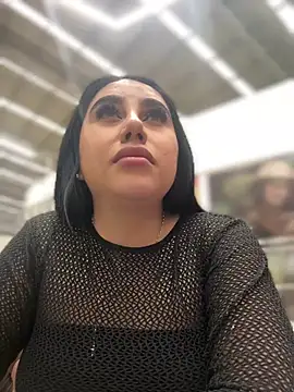 Sophie Dreamss online show from 12/19/25, 09:17