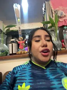 Snapshot of Sophie_Dreamss chatting on 07/04/26, 12:39 Sophie Dreamss online show from 07/04/26, 12:39